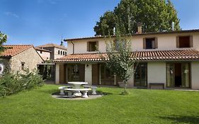 La Posada de San Millán